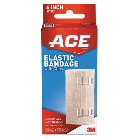 55202013523m-ace-elastic-bandage-with-e-z-clips-P.webp