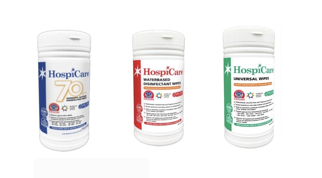 ขันน้ำ 18 เซนติเมตร-39 2.jpg